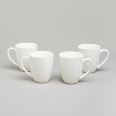 Набор кружек LEFARD НАБОР КРУЖЕК 