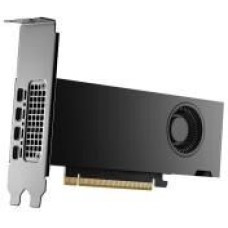 Видеокарта NVIDIA Видеокарта PCIE4 RTX 2000 ADA 16GB BLK Pack 900-5G192-2240-000