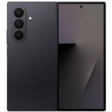 Смартфон SAMSUNG 8