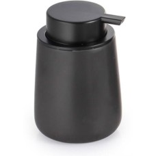 РЫЖИЙ КОТ Дозатор для жидкого мыла Опал (109852)