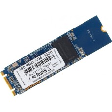Твердотельный накопитель SSD AMD RADEON Твердотельный накопитель SSD R5 120GB M.2 2280 R5M120G8 Client SATA 6Gb/s, 530/400, IOPS 64/81K, 3D TLC, RTL (181449)