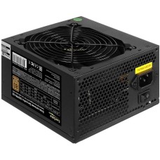 Блок питания Exegate EX298377RUS Серверный БП 1100W ExeGate ServerPRO-1100PAS (ATX, APFC, КПД 82% (80 PLUS), 12cm fan, 24pin, 2(4+4)pin, 6xPCI-E, 8xSATA, 4xIDE, Cable Management, black)