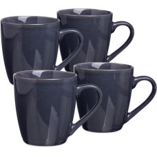 Набор кружек BRONCO НАБОР КРУЖЕК 