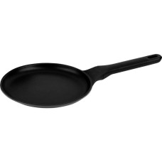 RONDELL Сковорода блинная Zorro RDA-1455, 24см, антипригарное покрытие, алюминиевая