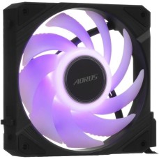 GIGABYTE Вентилятор GP-ECFAN1201