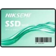 Hiksemi 2.5