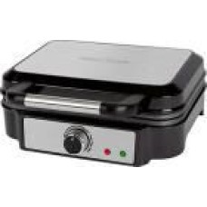 Вафельница Profi Cook PC-WA 1241 inox