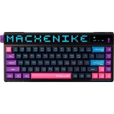 Machenike KT68 Smart Screen (JJ02GR00CRU)