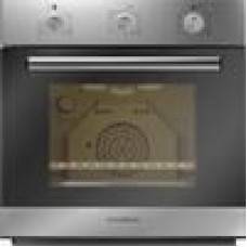 Духовой шкаф электрический Darina 1U5 BDE 112 707 X3