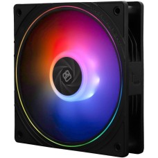 THERMALRIGHT Вентилятор в корпус Fan TL-S12-S ARGB 120mm/ PWM/ S-FDB Bearing