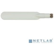 MikroTik ACOMNIRPSMA Антенна 2.4Ghz 5dbi RPSMA