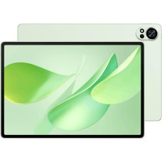 Планшет HUAWEI Планшет MATEPAD 12 X 12