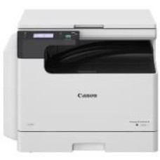 МФУ лазерный CANON МФУ лазерный iR2224 (5942C001) A3, белый