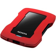 ADATA AHD330-1TU31-CRD