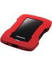 ADATA AHD330-1TU31-CRD