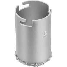 MATRIX Кольцевая коронка с карбидным напылением, 43 мм 72847