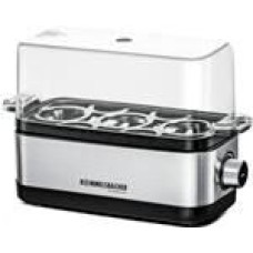 Rommelsbacher ER 600