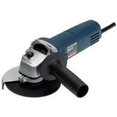 ЭНГЕЛЬС Угловая шлифмашина УШМ 850-125 [0.701.020.012]