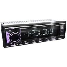 Автомагнитола Prology CMX-440 USB-ресивер