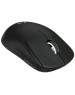 Мышь LOGITECH Мышь беспроводная G Pro X Superlight 2 SE, игровая, радио, оптическая, 44000dpi, черный [910-007477]