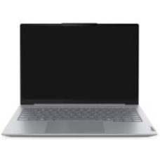 Ноутбук LENOVO Ноутбук ThinkBook 14 G8 U7-255H/ 16Gb/ 512Gb/ DOS