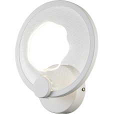 ESCADA Настенный светильник 10261/1 LED*8W White