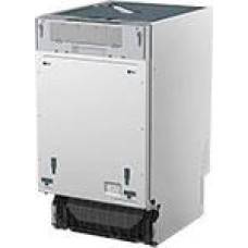 Посудомоечная машина Haier HDWE11-395RU