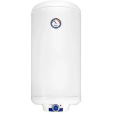 Водонагреватель накопительный электрический METALAC BOJLER Накопительный электрический водонагреватель Metalac Klassa CH 120 R