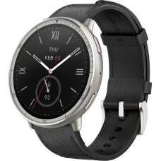 Смарт-часы Amazfit A2437 Active 2R Премиум версия