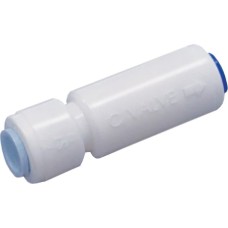 Аксессуар БАРЬЕР А171Р00Р Клапан обратный осмотический