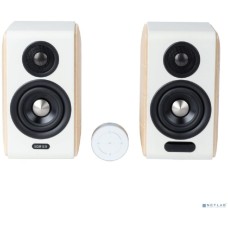 Edifier S880DB MKII White