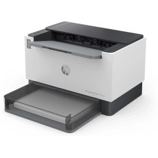 HP Принтер лазерный LaserJet Tank 1502w черно-белая печать, A4, белый [2r3e2a]