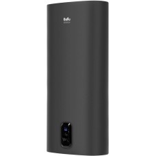 Водонагреватель накопительный электрический BALLU Водонагреватель BWH/S 50 Molecule Grafit