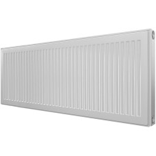 Радиатор ROYAL THERMO Радиатор панельный COMPACT C22-500-1800 RAL9016
