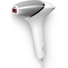 Philips фотоэпилятор Lumea IPL 8000 Series BRI940/00 (требуется адаптер)