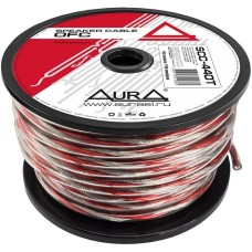 Кабель AurA SCC-440T