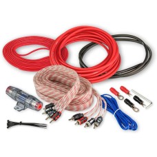 Комплект кабелей AurA AMP-2410