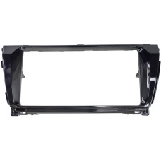 Рамка монтажная AurA AFA-TY16