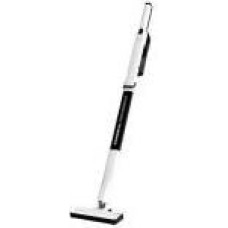 Вертикальный пылесос Libhof VCDA-1911 white