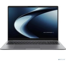 Ноутбук ASUS ExpertBook Mainstream PM3606CKA-PL0174X [90NX0981-M00620] 16