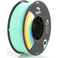 CREALITY Пластик для принтера 3D 3301010311 PLA 1кг L1.75м 1цв