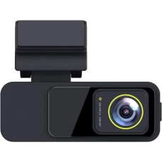 Видеорегистратор DIGMA Видеорегистратор FreeDrive 950DW черный 4Mpix 3840x2160 170гр. Hi3516 СV610