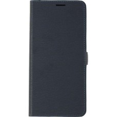 BORASCO Чехол (флип-кейс) для Xiaomi 11T/11T Pro Book Case синий (70063)