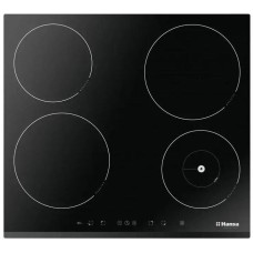 HANSA Индукционная варочная поверхность BHI68508 черный