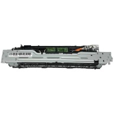 CACTUS Печка в сборе CS-FU-HP-M227-NC (RM2-0806) (новая) для HP LJ Pro MFP M227sdn/MFP M227fdw