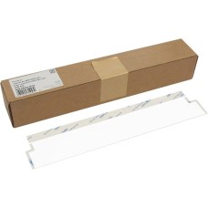 CET Накладка 371009 для HP LaserJet Pro MFP M426/427/477fdn/M479