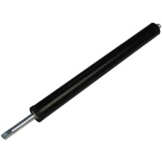 CET Вал резиновый 0021 (RC1-3630-000-press) для HP LaserJet 1160/1320