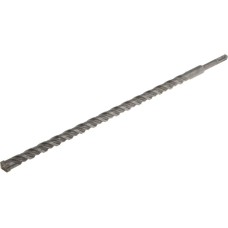 ELITECH Бур 1820.111400 по бетону Д=18мм Дл=460мм (1пред.) для перфораторов