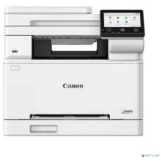 Canon i-SENSYS MF667Cdw (6928C001)