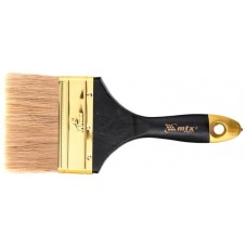 MTX Кисть плоская 